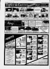 Billericay Gazette Friday 11 July 1986 Page 24