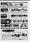 Billericay Gazette Friday 11 July 1986 Page 25