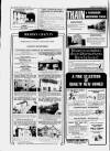 Billericay Gazette Friday 11 July 1986 Page 26