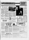 Billericay Gazette Friday 11 July 1986 Page 27