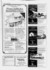 Billericay Gazette Friday 11 July 1986 Page 31