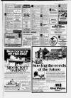 Billericay Gazette Friday 11 July 1986 Page 33