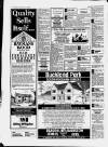 Billericay Gazette Friday 11 July 1986 Page 34