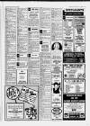 Billericay Gazette Friday 11 July 1986 Page 37