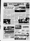 Billericay Gazette Friday 11 July 1986 Page 40