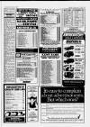 Billericay Gazette Friday 11 July 1986 Page 43