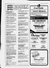Billericay Gazette Friday 11 July 1986 Page 46