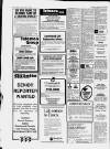 Billericay Gazette Friday 11 July 1986 Page 50
