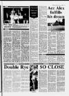 Billericay Gazette Friday 11 July 1986 Page 53