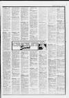 Billericay Gazette Friday 11 July 1986 Page 55