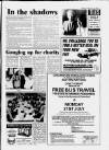 Billericay Gazette Friday 18 July 1986 Page 3