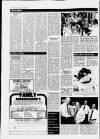 Billericay Gazette Friday 18 July 1986 Page 6