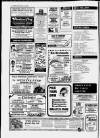 Billericay Gazette Friday 18 July 1986 Page 8