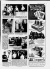 Billericay Gazette Friday 18 July 1986 Page 9