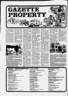 Billericay Gazette Friday 18 July 1986 Page 10