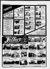 Billericay Gazette Friday 18 July 1986 Page 17