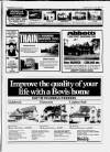 Billericay Gazette Friday 18 July 1986 Page 19