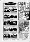 Billericay Gazette Friday 18 July 1986 Page 20