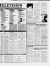 Billericay Gazette Friday 18 July 1986 Page 25