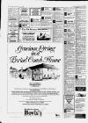 Billericay Gazette Friday 18 July 1986 Page 28
