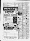 Billericay Gazette Friday 18 July 1986 Page 30