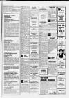 Billericay Gazette Friday 18 July 1986 Page 43