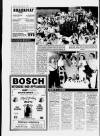 Billericay Gazette Friday 25 July 1986 Page 2
