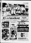 Billericay Gazette Friday 25 July 1986 Page 3