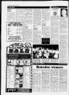 Billericay Gazette Friday 25 July 1986 Page 4