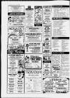 Billericay Gazette Friday 25 July 1986 Page 8