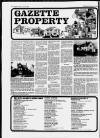 Billericay Gazette Friday 25 July 1986 Page 10
