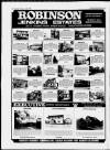 Billericay Gazette Friday 25 July 1986 Page 12