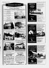 Billericay Gazette Friday 25 July 1986 Page 19