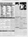 Billericay Gazette Friday 25 July 1986 Page 25