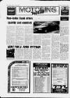 Billericay Gazette Friday 25 July 1986 Page 30