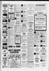 Billericay Gazette Friday 25 July 1986 Page 35