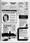 Billericay Gazette Friday 25 July 1986 Page 41