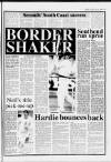 Billericay Gazette Friday 25 July 1986 Page 45