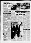 Billericay Gazette Friday 01 August 1986 Page 2