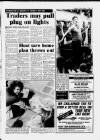Billericay Gazette Friday 01 August 1986 Page 3