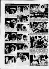 Billericay Gazette Friday 01 August 1986 Page 8