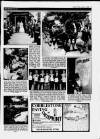 Billericay Gazette Friday 01 August 1986 Page 9