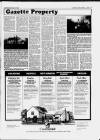 Billericay Gazette Friday 01 August 1986 Page 13