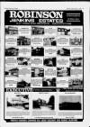 Billericay Gazette Friday 01 August 1986 Page 15