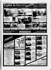 Billericay Gazette Friday 01 August 1986 Page 17