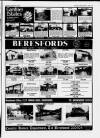 Billericay Gazette Friday 01 August 1986 Page 19