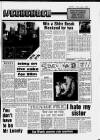 Billericay Gazette Friday 01 August 1986 Page 23