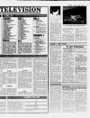 Billericay Gazette Friday 01 August 1986 Page 25