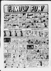Billericay Gazette Friday 01 August 1986 Page 26