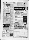 Billericay Gazette Friday 01 August 1986 Page 30